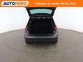 Volkswagen Tiguan 2.0 TDI Advance BlueMotion Tech Gris - thumbnail 17