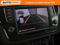 Volkswagen Tiguan 2.0 TDI Advance BlueMotion Tech Gris - thumbnail 20