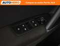 Volkswagen Tiguan 2.0 TDI Advance BlueMotion Tech Gris - thumbnail 29