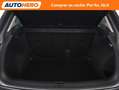 Volkswagen Tiguan 2.0 TDI Advance BlueMotion Tech Gris - thumbnail 18