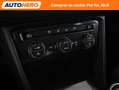 Volkswagen Tiguan 2.0 TDI Advance BlueMotion Tech Gris - thumbnail 26