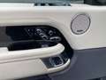 Land Rover Range Rover P400e PHEV Autobiography Grau - thumbnail 12