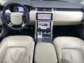Land Rover Range Rover P400e PHEV Autobiography Grau - thumbnail 9