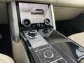 Land Rover Range Rover P400e PHEV Autobiography Gris - thumbnail 14