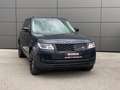 Land Rover Range Rover P400e PHEV Autobiography Grau - thumbnail 2