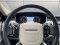 Land Rover Range Rover P400e PHEV Autobiography Grau - thumbnail 15