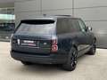Land Rover Range Rover P400e PHEV Autobiography Grijs - thumbnail 6
