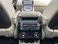 Land Rover Range Rover P400e PHEV Autobiography Grijs - thumbnail 8