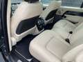 Land Rover Range Rover P400e PHEV Autobiography Grau - thumbnail 7