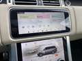 Land Rover Range Rover P400e PHEV Autobiography Grijs - thumbnail 16