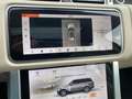 Land Rover Range Rover P400e PHEV Autobiography Grau - thumbnail 18