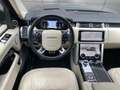 Land Rover Range Rover P400e PHEV Autobiography Gris - thumbnail 10