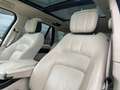 Land Rover Range Rover P400e PHEV Autobiography Grijs - thumbnail 21