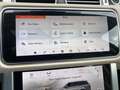 Land Rover Range Rover P400e PHEV Autobiography Grijs - thumbnail 19