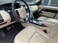Land Rover Range Rover P400e PHEV Autobiography Gris - thumbnail 13