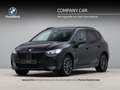BMW 225 2 Serie 225e Active Tourer xDrive M Sport Pro Noir - thumbnail 1