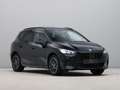 BMW 225 2 Serie 225e Active Tourer xDrive M Sport Pro Zwart - thumbnail 7