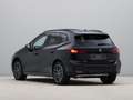 BMW 225 2 Serie 225e Active Tourer xDrive M Sport Pro Zwart - thumbnail 11