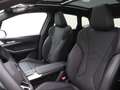 BMW 225 2 Serie 225e Active Tourer xDrive M Sport Pro Zwart - thumbnail 5