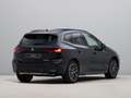 BMW 225 2 Serie 225e Active Tourer xDrive M Sport Pro Zwart - thumbnail 9