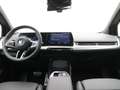BMW 225 2 Serie 225e Active Tourer xDrive M Sport Pro Zwart - thumbnail 13