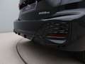 BMW 225 2 Serie 225e Active Tourer xDrive M Sport Pro Zwart - thumbnail 22