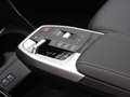 BMW 225 2 Serie 225e Active Tourer xDrive M Sport Pro Zwart - thumbnail 17