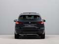 BMW 225 2 Serie 225e Active Tourer xDrive M Sport Pro Zwart - thumbnail 10