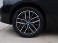 BMW 225 2 Serie 225e Active Tourer xDrive M Sport Pro Zwart - thumbnail 19
