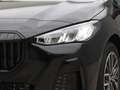BMW 225 2 Serie 225e Active Tourer xDrive M Sport Pro Zwart - thumbnail 20