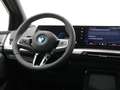BMW 225 2 Serie 225e Active Tourer xDrive M Sport Pro Zwart - thumbnail 2