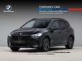 BMW 225 2 Serie 225e Active Tourer xDrive M Sport Pro Zwart - thumbnail 1