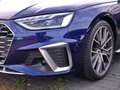 Audi S4 quattro tiptronic Matrix-LED AHK Navi Blau - thumbnail 16