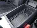 Audi S4 quattro tiptronic Matrix-LED AHK Navi Bleu - thumbnail 15
