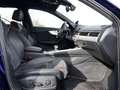 Audi S4 quattro tiptronic Matrix-LED AHK Navi Bleu - thumbnail 3