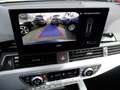 Audi S4 quattro tiptronic Matrix-LED AHK Navi Blau - thumbnail 14