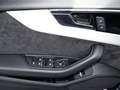 Audi S4 quattro tiptronic Matrix-LED AHK Navi Bleu - thumbnail 11