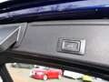 Audi S4 quattro tiptronic Matrix-LED AHK Navi Blau - thumbnail 9