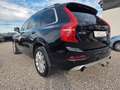 Volvo XC90 Momentum AWD 7 Sitzer*AHK*Standheizung*Lede Noir - thumbnail 6