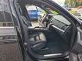 Volvo XC90 Momentum AWD 7 Sitzer*AHK*Standheizung*Lede Noir - thumbnail 11