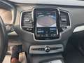 Volvo XC90 Momentum AWD 7 Sitzer*AHK*Standheizung*Lede Noir - thumbnail 15
