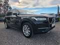 Volvo XC90 Momentum AWD 7 Sitzer*AHK*Standheizung*Lede Noir - thumbnail 3