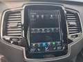 Volvo XC90 Momentum AWD 7 Sitzer*AHK*Standheizung*Lede Noir - thumbnail 17