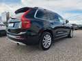 Volvo XC90 Momentum AWD 7 Sitzer*AHK*Standheizung*Lede Noir - thumbnail 4