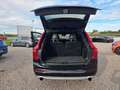 Volvo XC90 Momentum AWD 7 Sitzer*AHK*Standheizung*Lede Noir - thumbnail 7