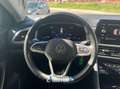 Volkswagen T-Roc 1.0 tsi Style 110cv Grigio - thumbnail 7