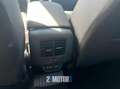Volkswagen T-Roc 1.0 tsi Style 110cv Grigio - thumbnail 15