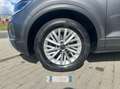 Volkswagen T-Roc 1.0 tsi Style 110cv Grigio - thumbnail 4