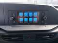 Volkswagen Caddy Cargo TDI Weiß - thumbnail 9