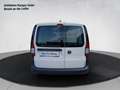 Volkswagen Caddy Cargo TDI Weiß - thumbnail 4